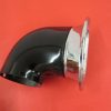 NEW 1935 Ford / 1935-37 Pickup horn projector - Image 4