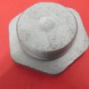 NOS 1939-48 Ford engine oil pan drain plug 38-40 60hp 47-48 6cyl - Image 4