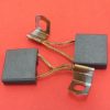 NEW 1940-59 Ford Mercury generator brush set