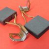 NEW 1940-59 Ford Mercury generator brush set - Image 2