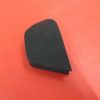 NEW 1940 Ford battery hold down bracket pad