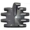 NEW 1942 Ford "crab" distributor cap flathead USA Made