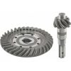NEW 1935-48 Ford 3.25 ring and pinion differential axle gear set