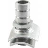 1939-48 Ford radiator hose heater hose nipple adapter fitting