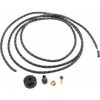 1928-39 Ford horn rod wire contact repair kit