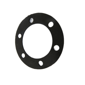 NEW 1932-35 Ford fuel tank sending unit paper gasket