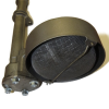 Rebuilt original 1936-42 Ford oil pump assembly - Image 2