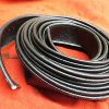 1930's 40's 50's NEW 25 foot roll of fender welting