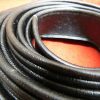 1930's 40's 50's NEW 25 foot roll of fender welting - Image 3