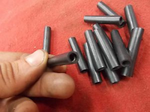 1949 & Later Ford Parts | Early Ford Parts | Third Gen Automotive