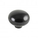 NEW 1929-58 Ford Truck w/ 4 speed transmission shift knob