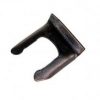 NEW 1939-72 Ford brake hose clip