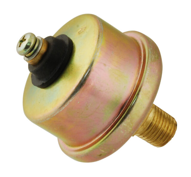 Vintage Style Oil Pressure Sending Unit For 1939-53 Ford & Mercury Car & Truck – 41A-9278