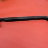 1948-50 Ford pickup rear fender brace
