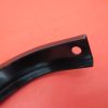 1948-50 Ford pickup rear fender brace - Image 2