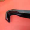 1948-50 Ford pickup rear fender brace - Image 3