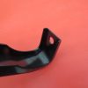 1948-50 Ford pickup rear fender brace - Image 4