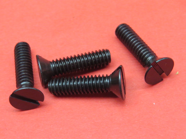 Glove Box Upper Door Latch Striker With Screws For 2009-2018 Dodge Ram 1500 2500 3500