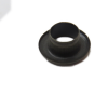 1932-34 Ford Closed car wiper motor control header panel grommet - Image 2