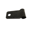 1941 Ford Pickup hood latch check spring - Image 2
