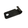 1941 Ford Pickup hood latch check spring
