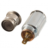1935-55 Ford 6 Volt Cigar lighter element and well - Image 2