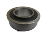 1933-39 Ford Modern Replacement upper steering column bearing