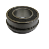 1933-39 Ford Modern Replacement upper steering column bearing - Image 2