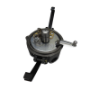 NEW Model A Ford stock complete distributor - Image 2