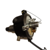 NEW Model A Ford stock complete distributor