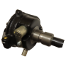 NEW Model A Ford stock complete distributor - Image 3