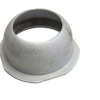1932-39 Ford car / 32-52 Pickup gar shift lever retainer