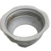 1932-39 Ford car / 32-52 Pickup gar shift lever retainer - Image 2
