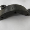 NORS 1928-34 Ford Model A / B timing gear side cover