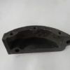 NORS 1928-34 Ford Model A / B timing gear side cover - Image 2