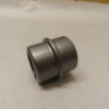 NOS 1942-48 Ford car upper steering column bushing