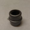 NOS 1942-48 Ford car upper steering column bushing - Image 2