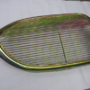 NEW 1934 Ford Grille