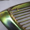 NEW 1934 Ford Grille - Image 2