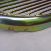 NEW 1934 Ford Grille - Image 3