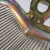 NEW 1934 Ford Grille - Image 4