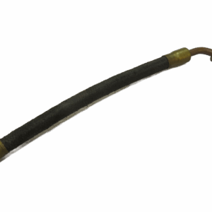 NOS 1932-34 Ford Model B fuel line