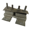 NOS 1946-48 Ford gauge circuit breakers
