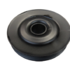 1932-38 Ford V-8 Crankshaft pulley 18-6312 - Image 2