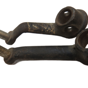 1940-48 Ford NOS transmission shifter arms