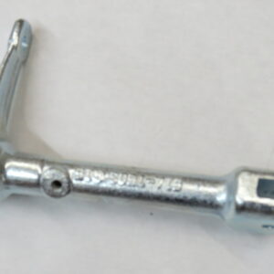 NOS 1946-48 Ford clutch equalizer release shaft 51A-7503