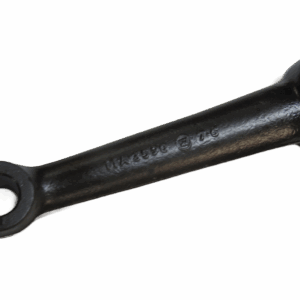 1937-41 Ford steering pitman arm