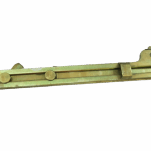 1937-39 Ford NOS hood support prop assembly