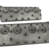 1932 Ford correct original V8 cylinder heads resurfaced