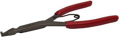 1928-56 Ford transmission snap lock ring pliers highest quality (Compare to  Snap-On SRP2B) – Early Ford Parts